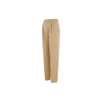 MaxMara studio Calante