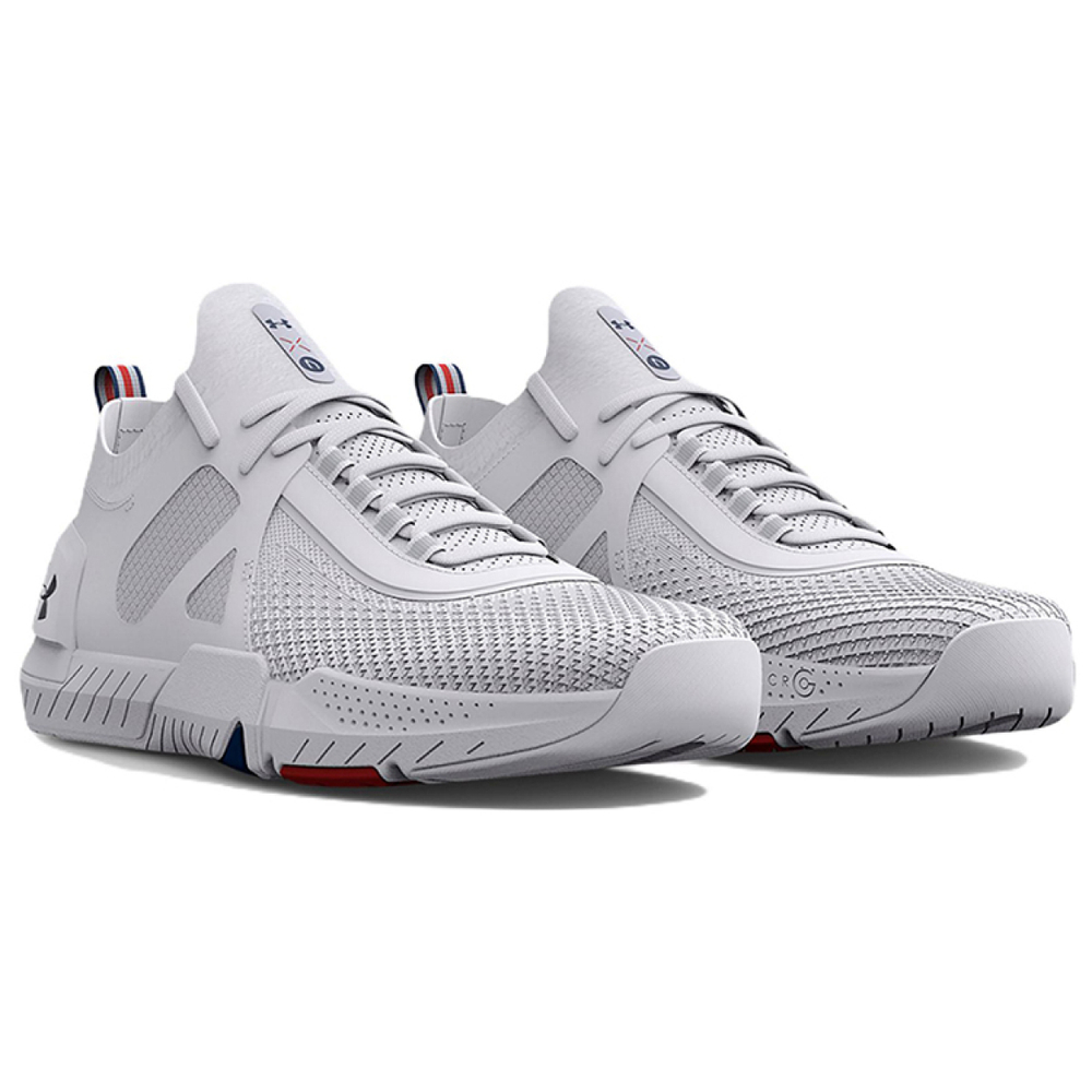 Under Armour TriBase™ Reign 4 Pro Whatever It Takes