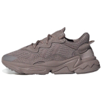 Adidas originals Ozweego