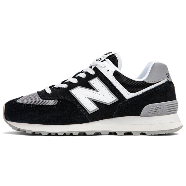 New Balance NB 574