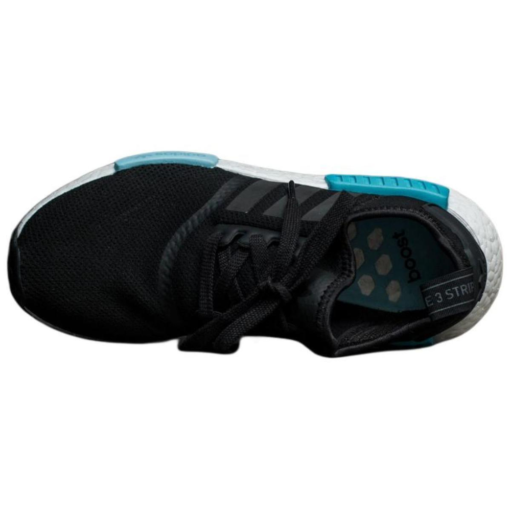 Adidas originals NMD_R1 Icey Blue