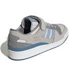 Adidas originals FORUM 84 Low
