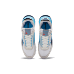 Reebok Classic Leather Legacy