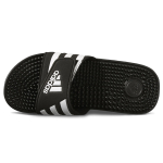 Adidas Adissage Slides