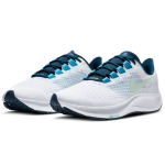 Nike Pegasus 37