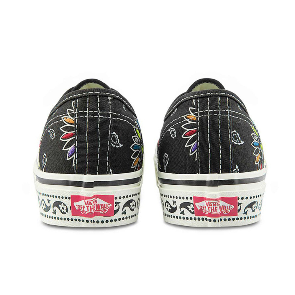 Vans Authentic 44 DX