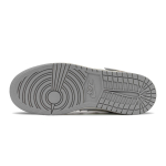 【 】 Jordan Air Jordan 1 Low FZBB Ζ GS