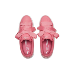 PUMA Vikky