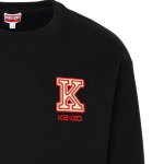 KENZO