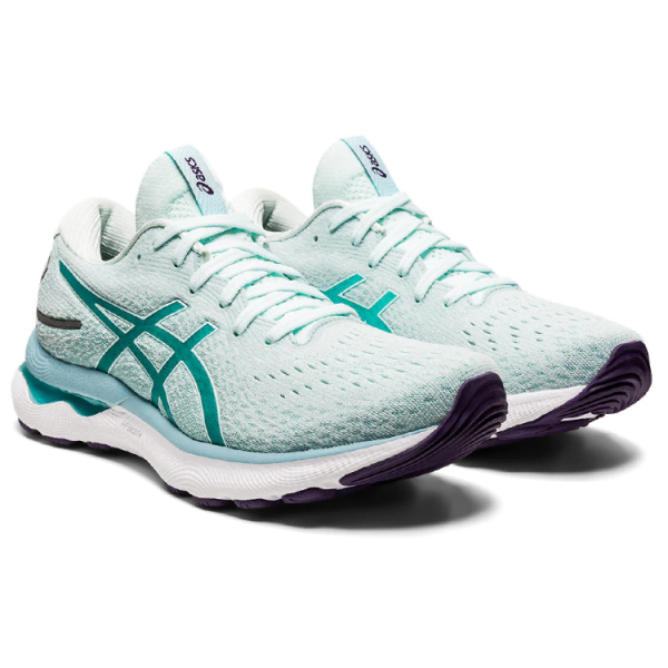 Asics GEL-Nimbus 24