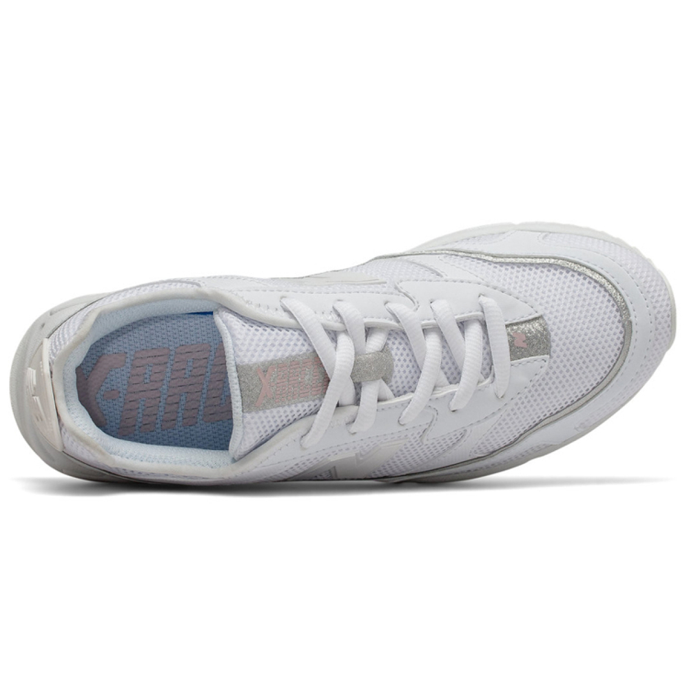 New Balance NB X-RACER B