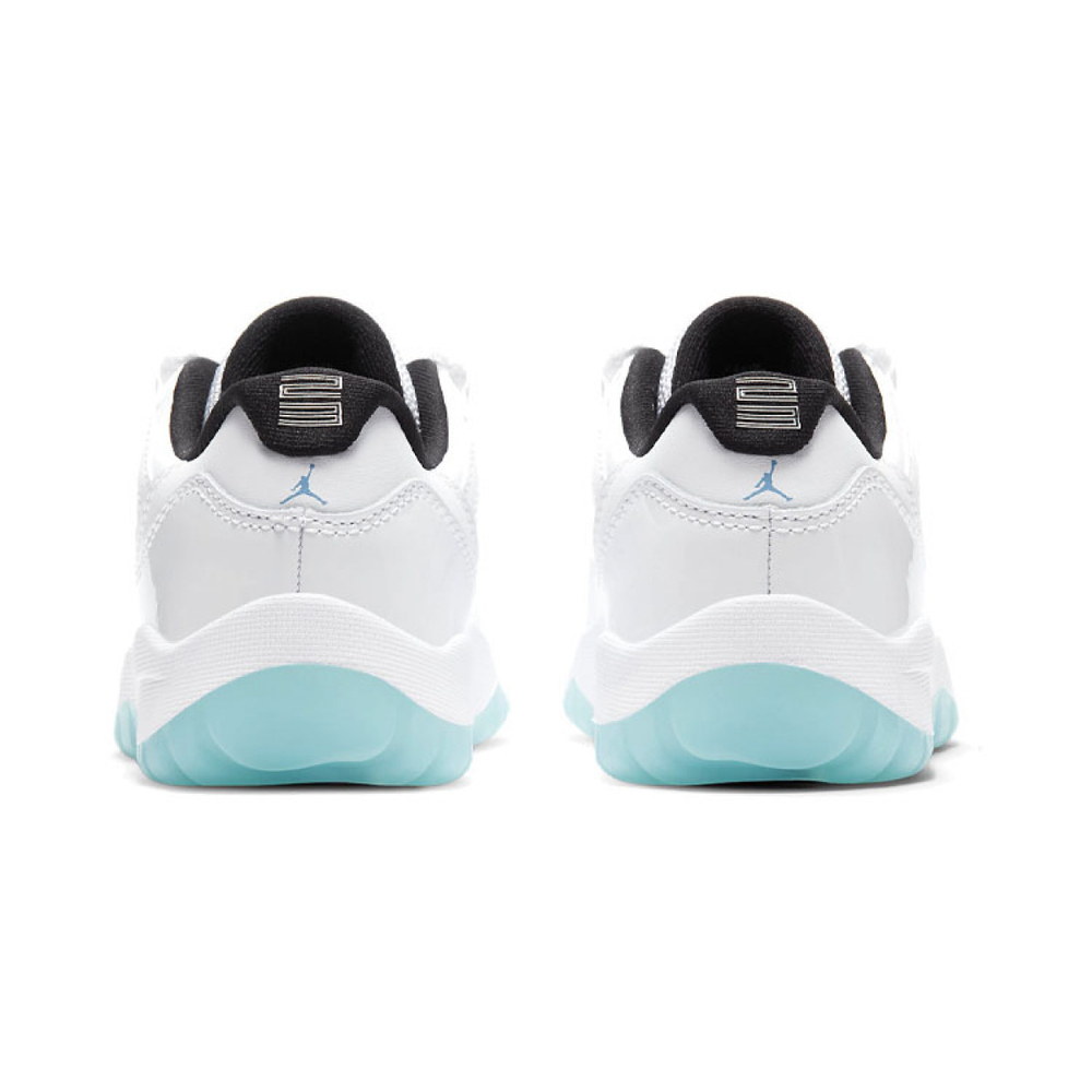Jordan Air Jordan 11 Retro Low Legend Blue BP