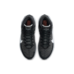 Nike KD 13 Air Zoom