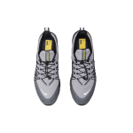 Nike Air Max Sequent