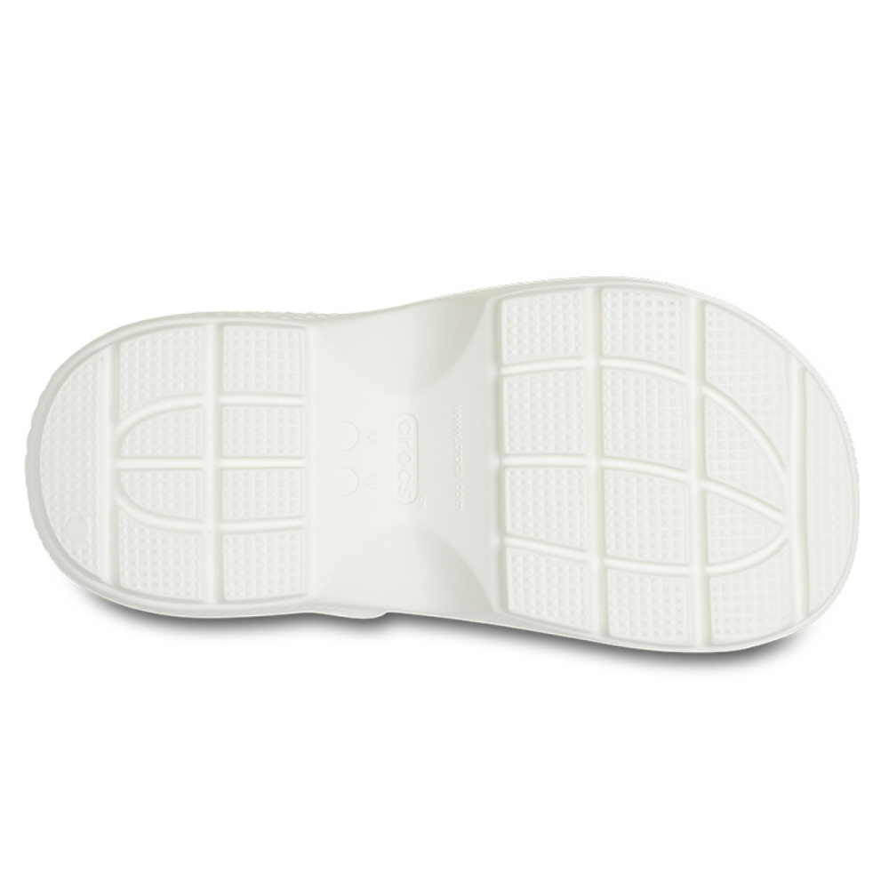 Crocs 5.5cm