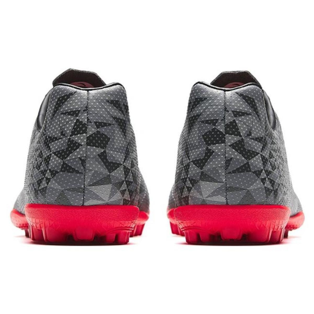 Anta TF（ ）