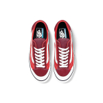 Vans Style 36 Decon Sf