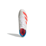 Adidas Adizero Prime Sp