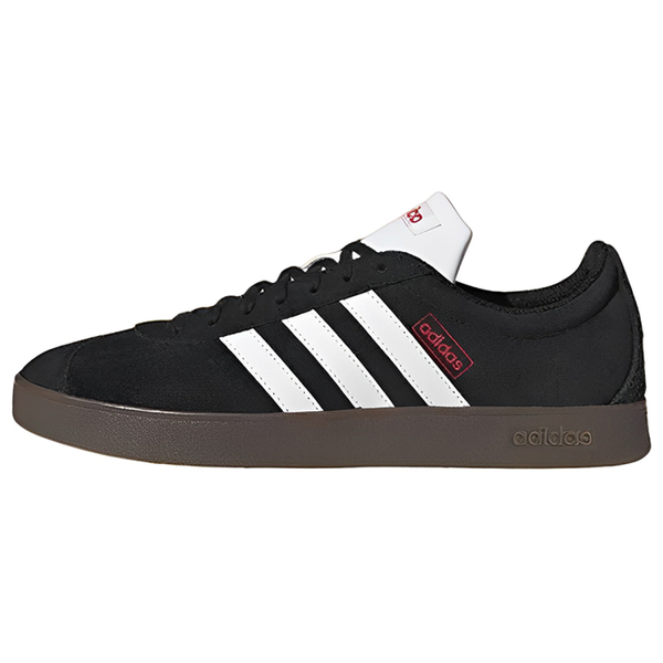Adidas neo Vl Court Lifestyle