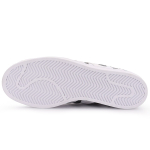 Adidas originals Superstar LOGO