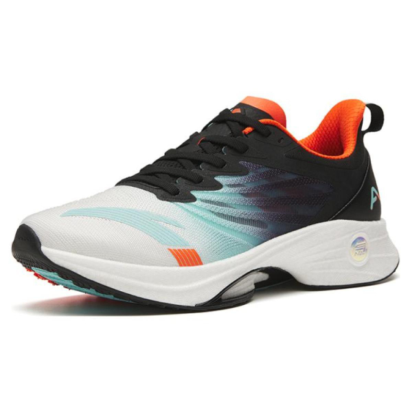 Anta MACH 3.0