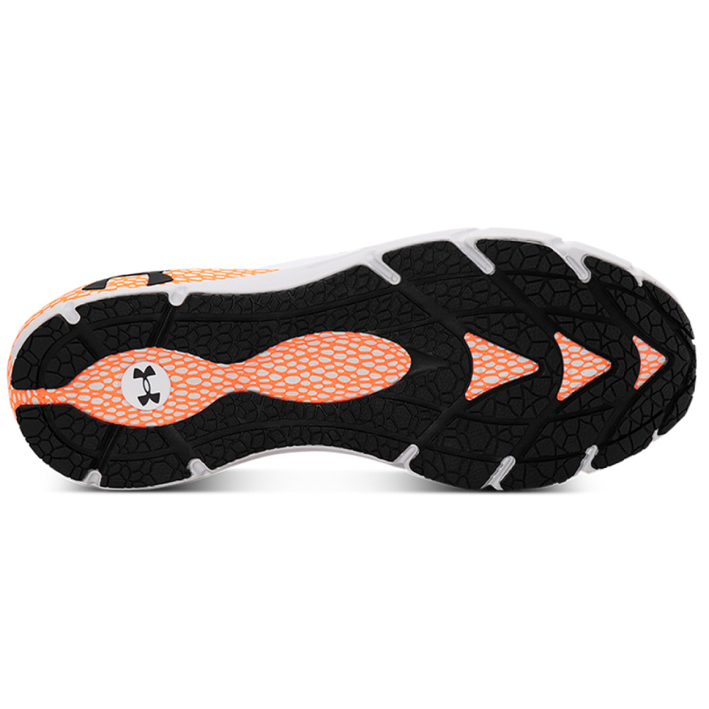 Under Armour HOVR Phantom 2 CN