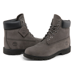 Timberland 6 Inch