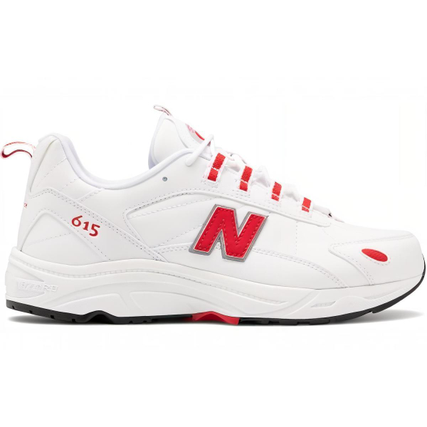 New Balance NB 615