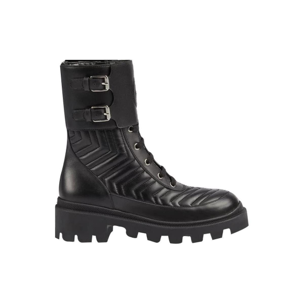 GUCCI 4cm