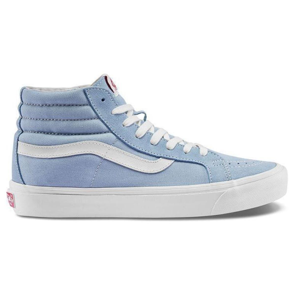 Vans SK8 LX