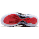 Nike Foamposite One CNY