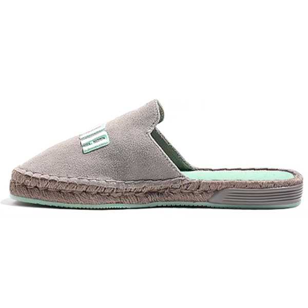 PUMA FENTY x PUMA Espadrilles 'Drizzle Bay'