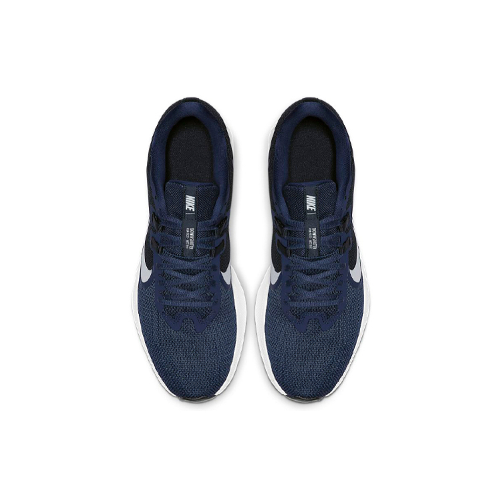 Nike Downshifter 9