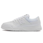 【 】 New Balance NB Ct20 811