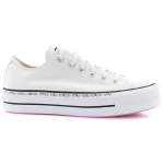 Converse Chuck Taylor All Star Lift