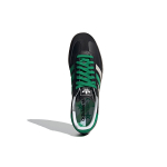 Adidas originals Samba
