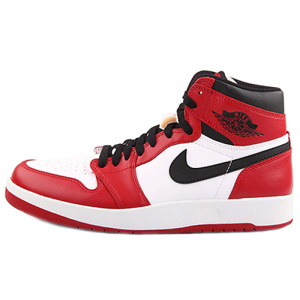 Jordan Air Jordan 1.5 Retro Chicago 2015
