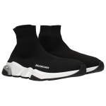 Balenciaga Speed 1.0 Clearsole