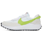 Nike Waffle Debut