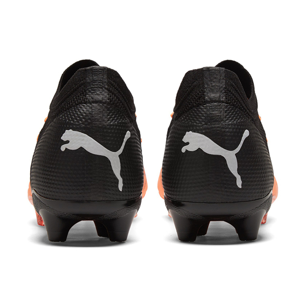 PUMA Future Z 1.3 AG（ ）FG（ ） PU