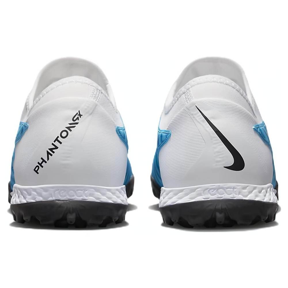 Nike Phantom GX Pro TF AG（ ）