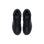 Jordan Air Jordan 1 Mid