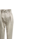 MaxMara
