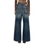 DIESEL FW23