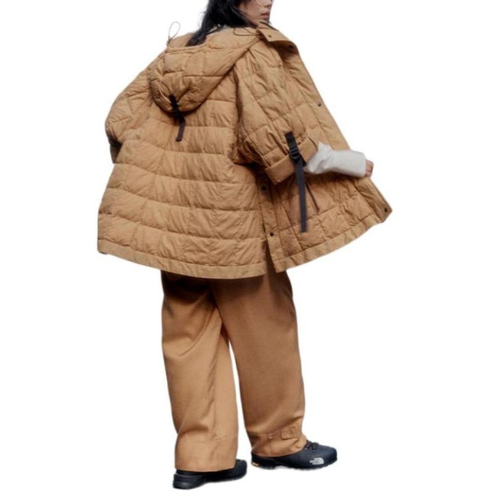 THE NORTH FACE UE