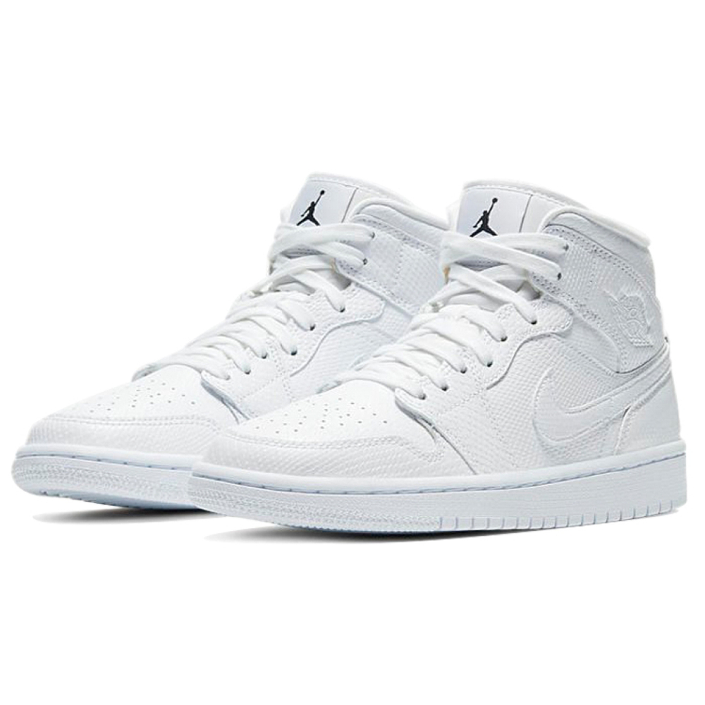 Jordan Air Jordan 1 Mid