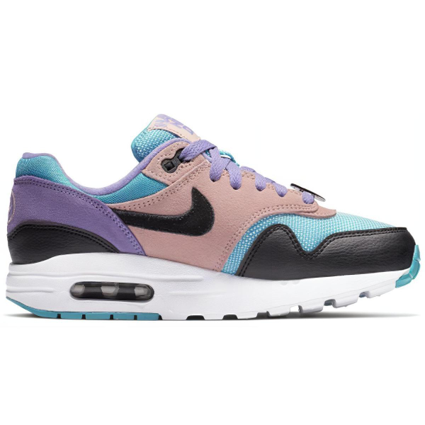 Nike Air Max 1 Have A Nike Day