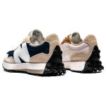 New Balance NB 327
