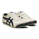 Onitsuka Tiger MEXICO 66