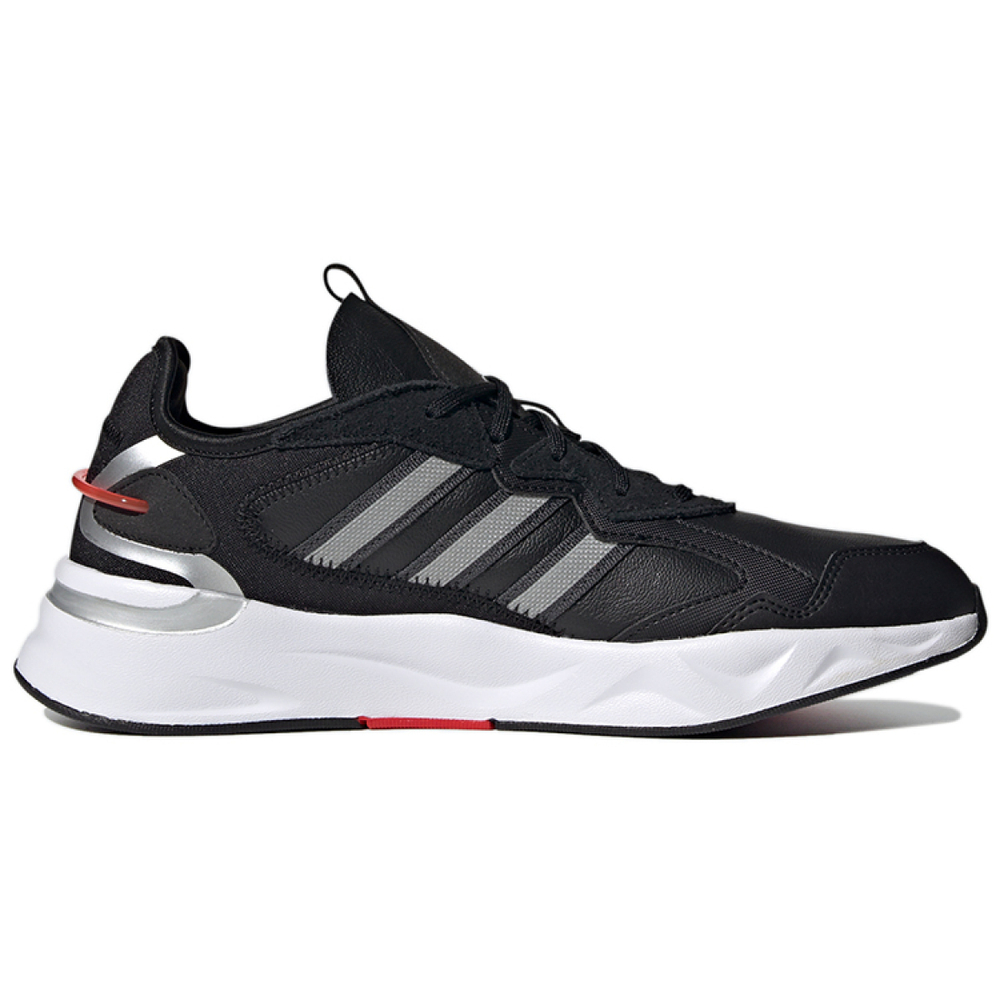 Adidas neo Futureflow